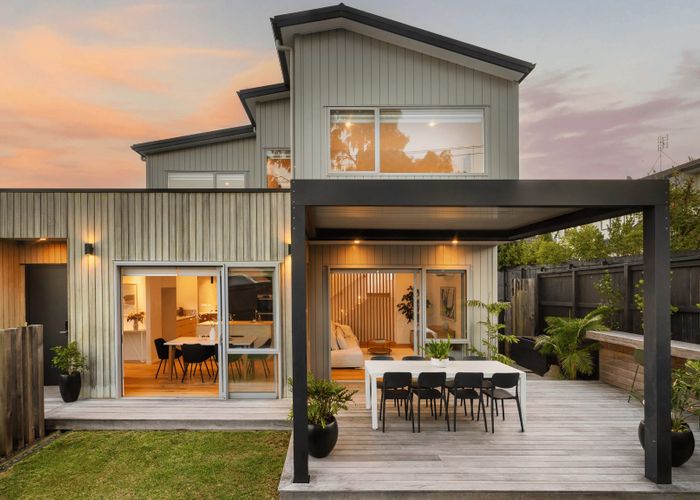  at 81 Whitehaven Road, Glendowie, Auckland