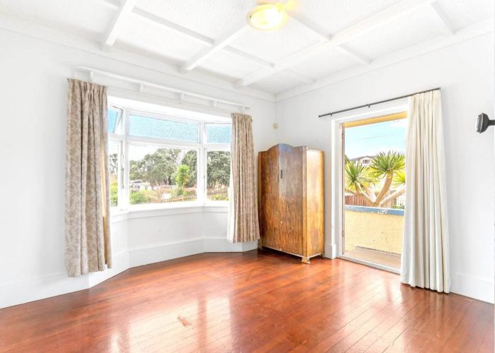  at 187 Blockhouse Bay Road, Avondale, Auckland City, Auckland
