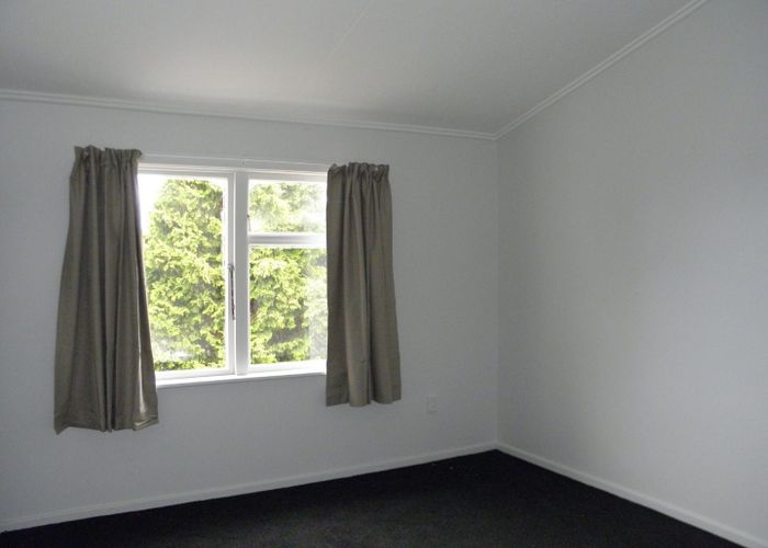  at 13 Lithgow Street, Glengarry, Invercargill, Southland