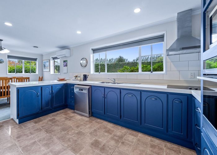  at 156 Wakanui Road, Ashburton, Ashburton, Canterbury