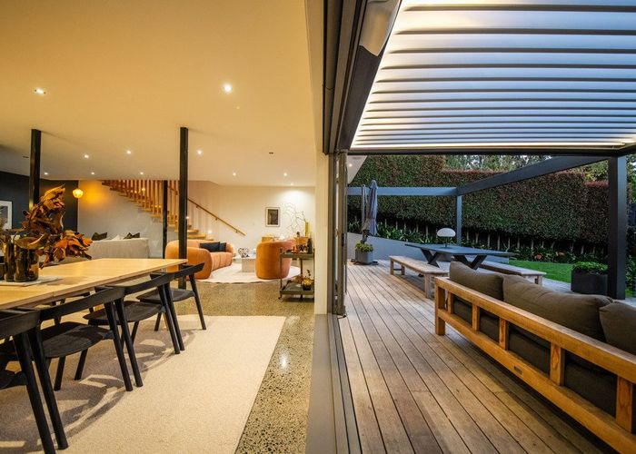  at 56 Lingarth Street, Remuera, Auckland City, Auckland