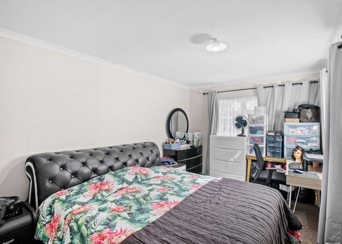  at 14 Carlie Street, Papatoetoe, Auckland