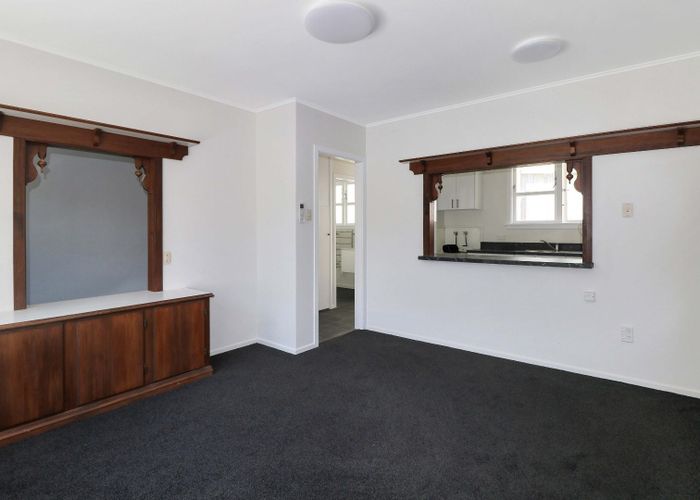  at 433B Ohiro Road, Brooklyn, Wellington, Wellington