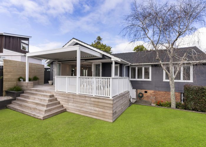  at 19 Paddington Street, Glen Innes, Auckland