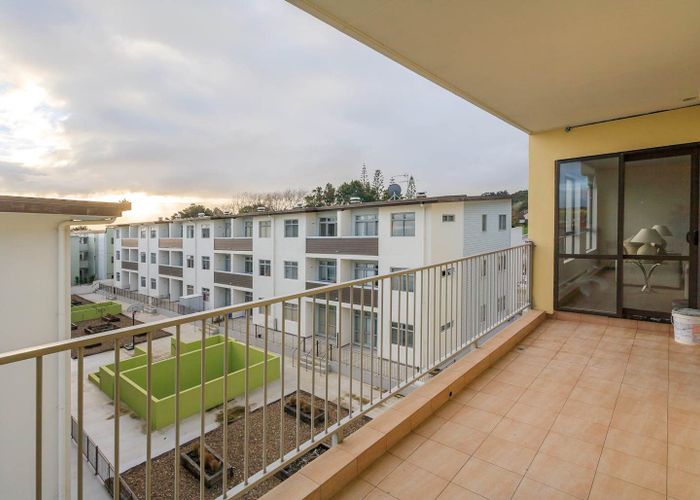  at A24/132 Stancombe Road, Flat Bush, Manukau City, Auckland