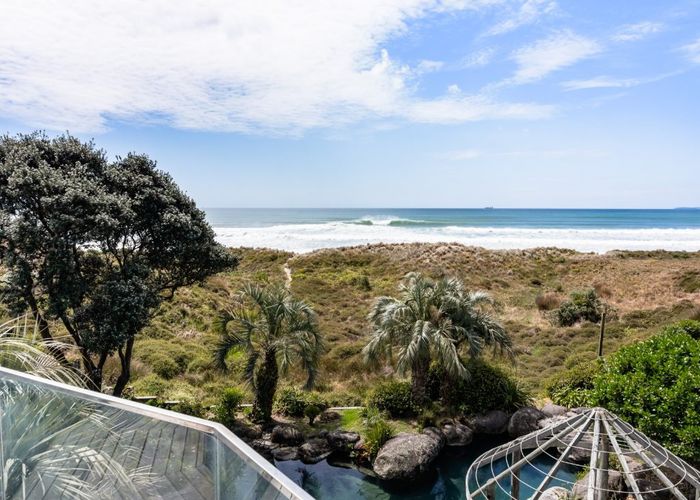  at 177A Oceanbeach Road, Mount Maunganui, Mount Maunganui