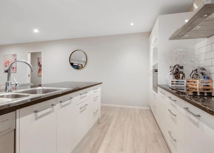  at 11 Lewann Lane, Helensville, Helensville