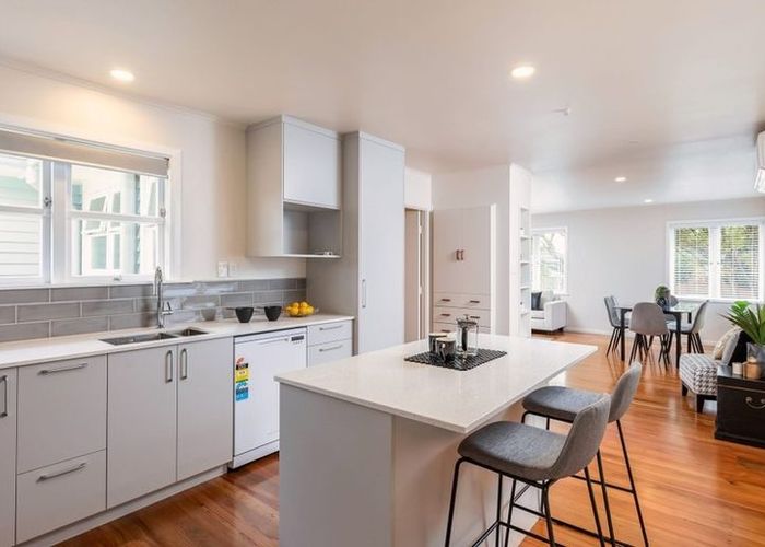 at 415A Blockhouse Bay Road, Blockhouse Bay, Auckland