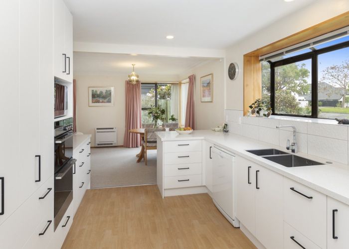  at 21 Greystoke Lane, Avonhead, Christchurch