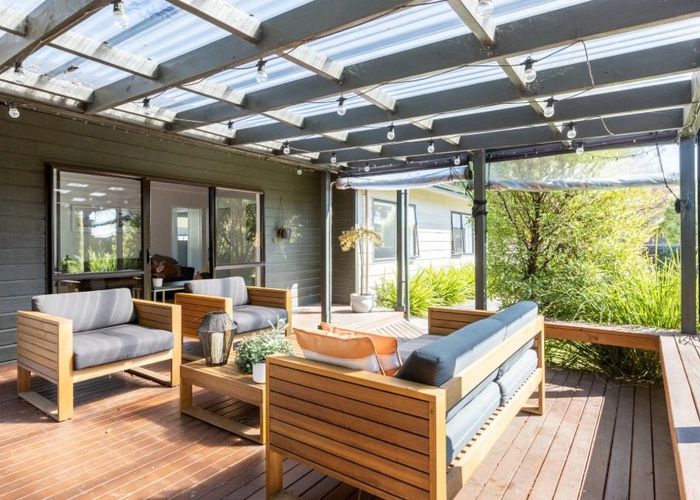  at 5 Beveridge Place, Greenmeadows, Napier, Hawke's Bay
