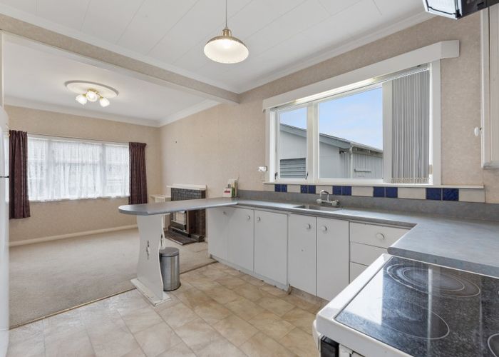  at 122 Winchester Street, Levin, Levin