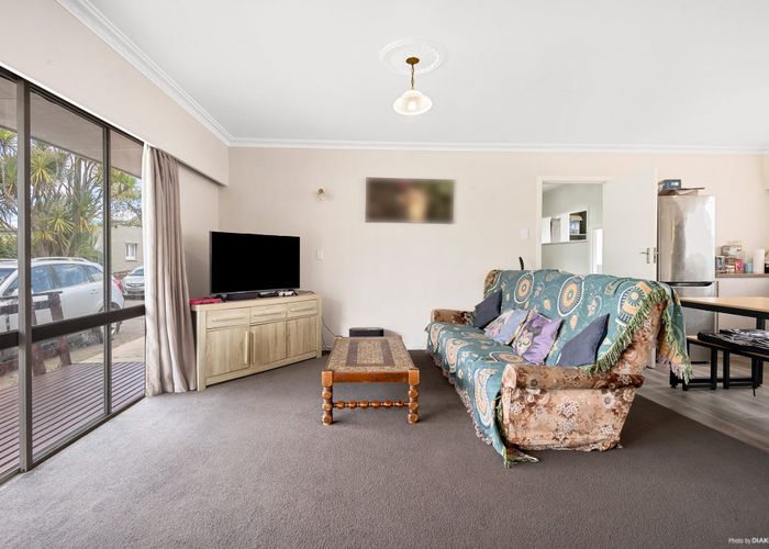  at 15 Ellicott Road, Nawton, Hamilton