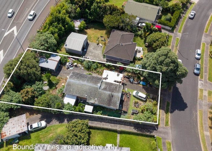  at 34 Challen Close, Conifer Grove, Papakura, Auckland