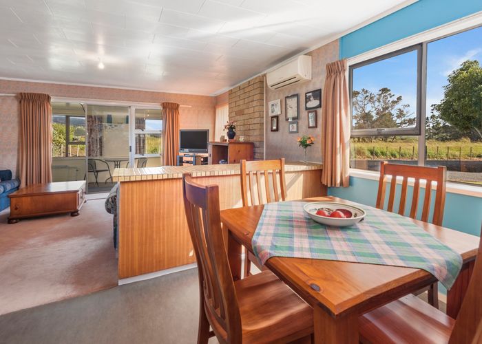  at 3512 Mangakahia Road, Pakotai, Whangārei