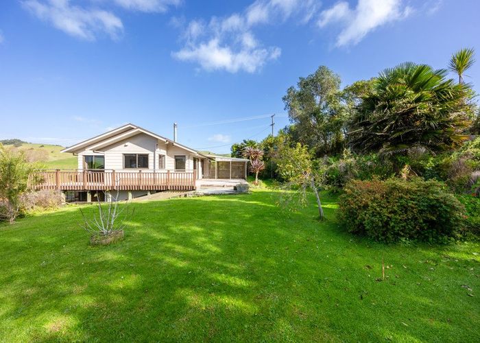 at 950 Tauhoa Road, Kaipara Flats, Warkworth