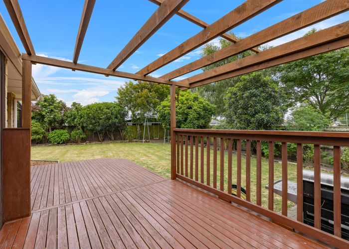  at 22 Fairmont Place, Hornby, Christchurch
