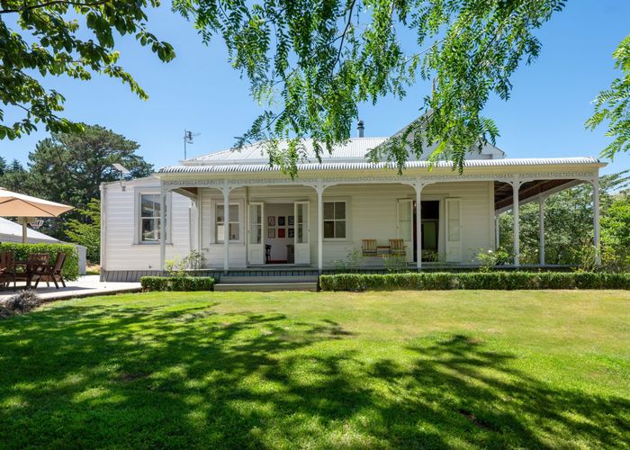 at 93 Oak Drive, Taupo