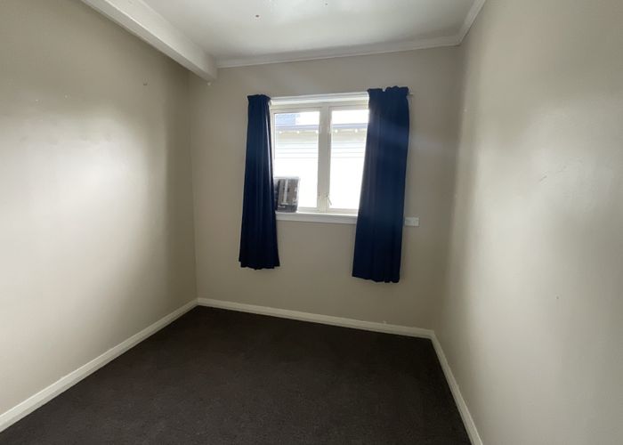  at 105 Mangorei Road, Merrilands, New Plymouth, Taranaki
