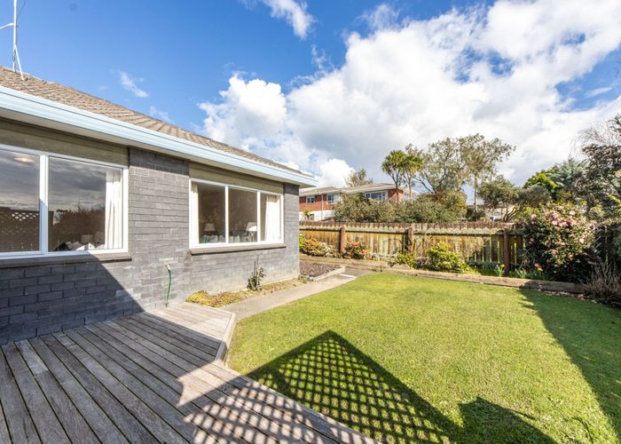  at 441B Blockhouse Bay Road, Blockhouse Bay, Auckland City, Auckland