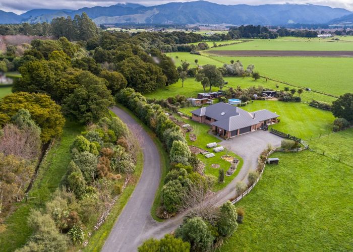  at 64 Montys Lane, Greytown, South Wairarapa, Wellington