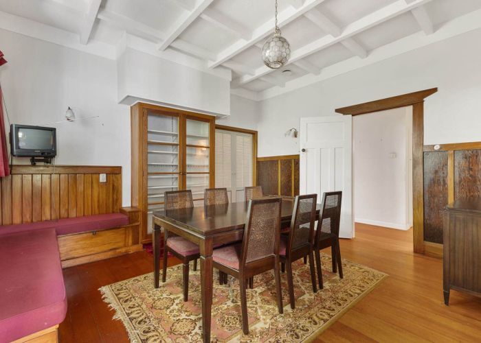  at 198 Gillies Avenue, Epsom, Auckland