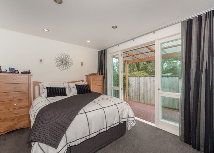  at 31B Firth Street, Hamilton East, Hamilton