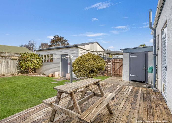  at 515 Windsor Avenue, Parkvale, Hastings, Hawke's Bay