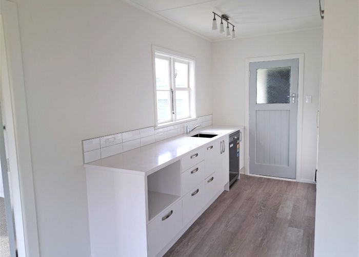  at 152 Wainuiomata Road, Wainuiomata, Lower Hutt, Wellington