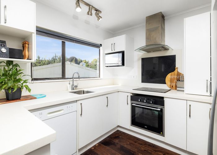  at 81A Harrisfield Drive, Hairini, Tauranga
