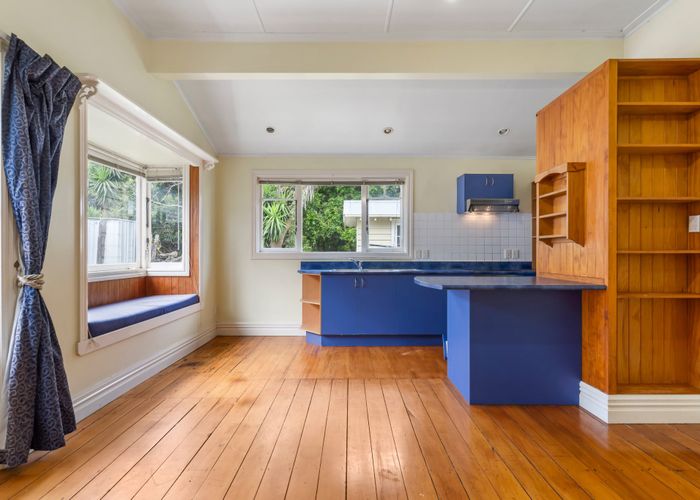  at 3/148A Church Street, Onehunga, Auckland City, Auckland