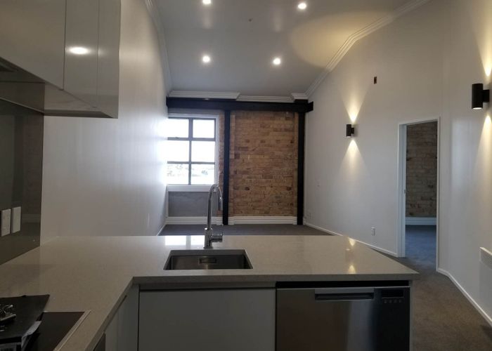  at 5/960 New North Road, Mount Albert, Auckland City, Auckland