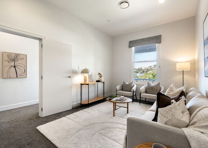  at 38 Reuben Avenue, Brooklyn, Wellington, Wellington