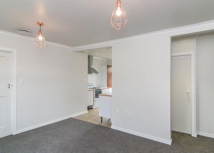  at 3A Nathan Avenue, Paraparaumu Beach, Kapiti Coast, Wellington