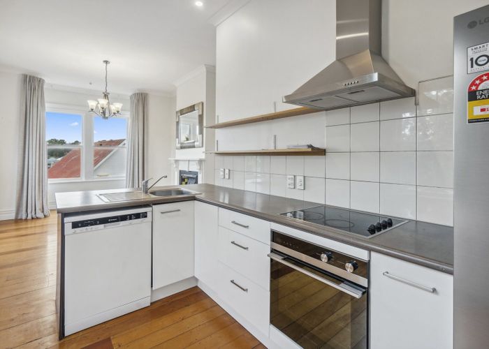  at 24 Charlotte Avenue, Brooklyn, Wellington, Wellington