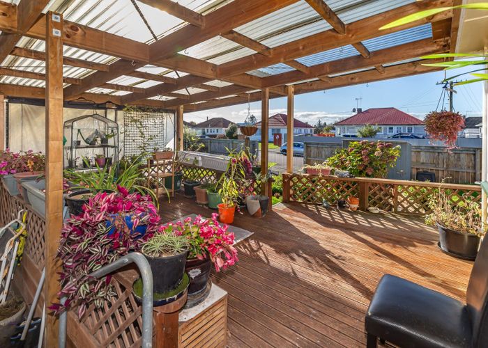  at 39 Winchester Street, Levin, Levin