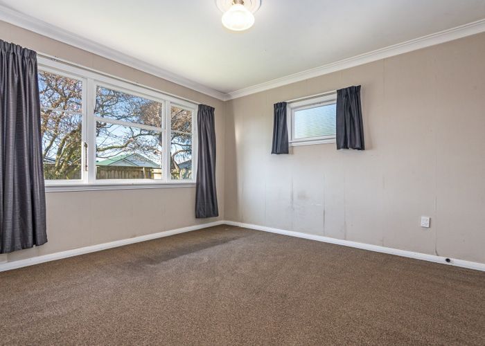  at 56 Shamrock Street, Takaro, Palmerston North, Manawatu / Whanganui