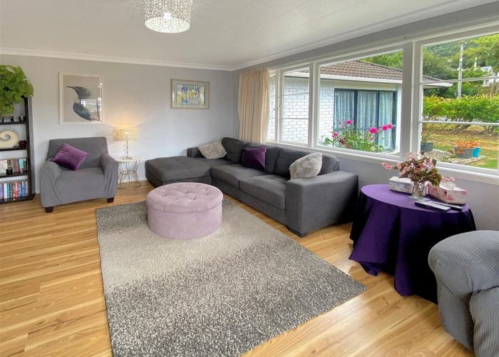  at 308 Clayton Road, Pukehangi, Rotorua