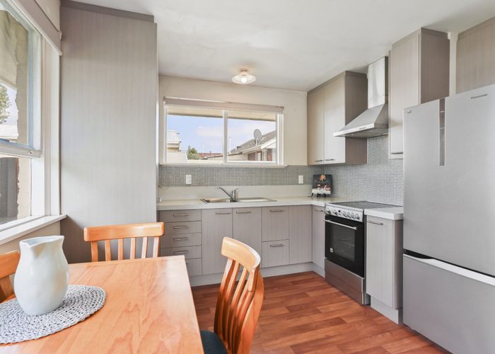  at 11 Freebairn Street, Redwood, Christchurch City, Canterbury