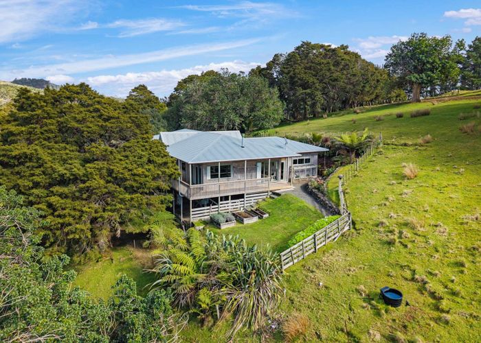  at 12 Rebel Lane, Whareora, Whangarei, Northland