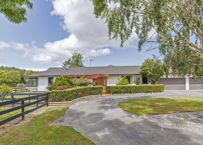  at 191 Setters Line, Bunnythorpe, Palmerston North