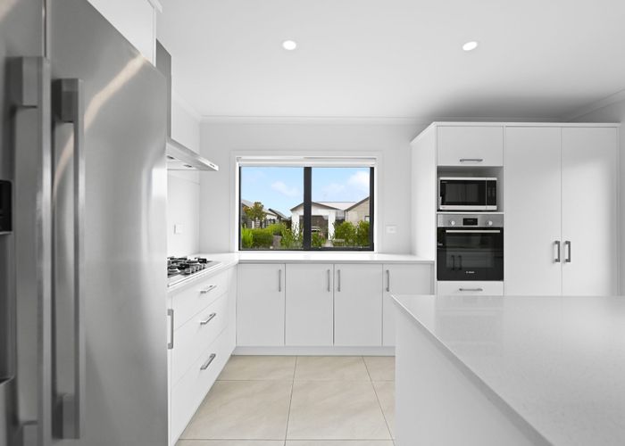  at 69 Trewern Avenue, Chartwell, Hamilton, Waikato