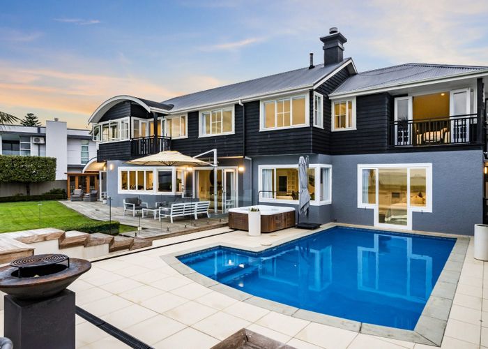  at 577 Riddell Road, Glendowie, Auckland