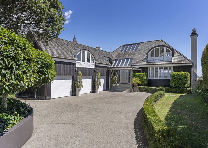  at 22 Arney Road, Remuera, Auckland City, Auckland