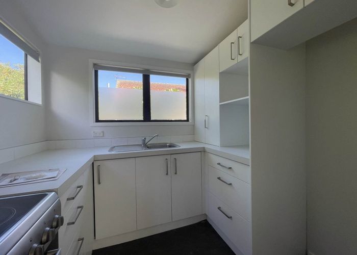  at 526A Mount Albert Road, Mount Roskill, Auckland City, Auckland