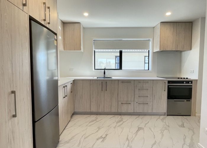  at 2/232 Marine Parade, New Brighton, Christchurch City, Canterbury