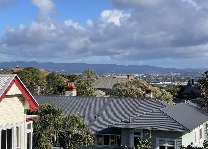  at 11 Lovelock Avenue, Mount Eden, Auckland City, Auckland