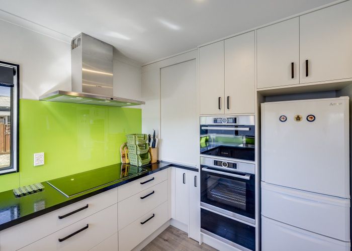  at 104A Terrace Road, Parkvale, Hastings, Hawke's Bay