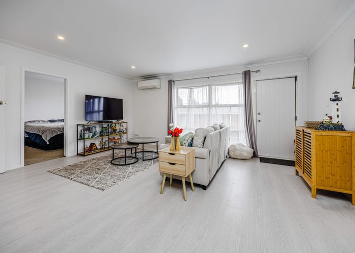  at 2/40 Panama Road, Mount Wellington, Auckland City, Auckland