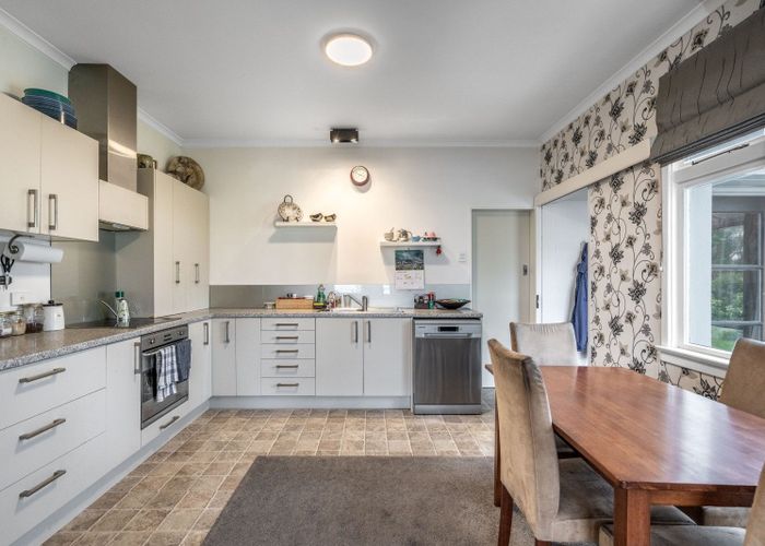  at 140 Margaret Street, Glengarry, Invercargill, Southland