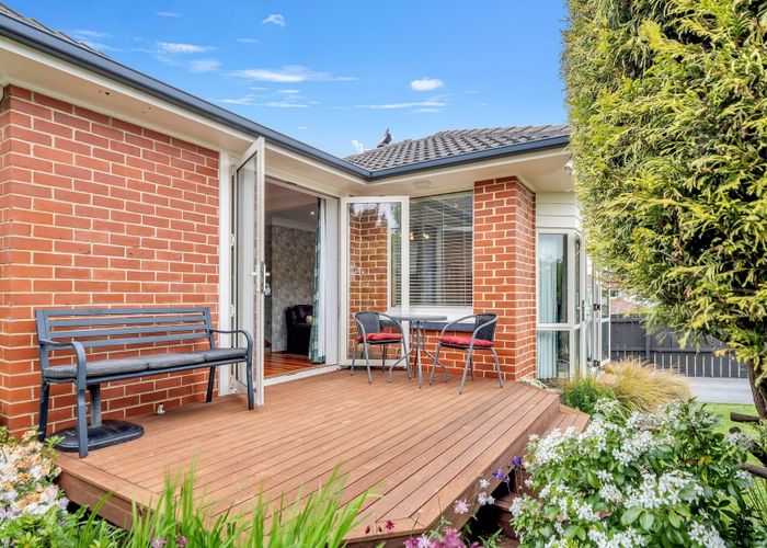  at 17 Northfield Avenue, Opoho, Dunedin, Otago